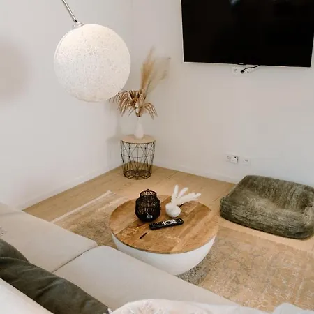 Moderne No1 Im Herzen Von Hameln Apartment *